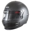H780CBFM RZ-66C Racing Helmet [Snell SA2025] - image 2