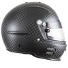 H780CBFM RZ-66C Racing Helmet [Snell SA2025] - image 3