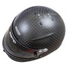 H780CBFM RZ-66C Racing Helmet [Snell SA2025] - image 4