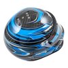 H781C04M RZ-67D Racing Helmet [Snell SA2025] - image 3