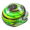 H781C092XL RZ-67D Racing Helmet [Snell SA2025] - image 3