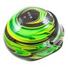 H781C09L RZ-67D Racing Helmet [Snell SA2025] - image 3