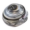 H781C15XL RZ-67D Racing Helmet [Snell SA2025] - image 2