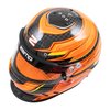 H781C302XL RZ-67D Racing Helmet [Snell SA2025] - image 3