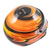 H781C30XL RZ-67D Racing Helmet [Snell SA2025] - image 2