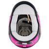 H781C342XL RZ-67D Racing Helmet [Snell SA2025] - image 4