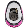 H781C34M RZ-67D Racing Helmet [Snell SA2025] - image 4