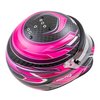 H781C34S RZ-67D Racing Helmet [Snell SA2025] - image 2