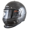 H781CA33XL RZ-67D Racing Helmet [Snell SA2025] - image 1