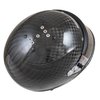 H781CA3L RZ-67D Racing Helmet [Snell SA2025] - image 2
