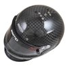 H781CA3XS RZ-67D Racing Helmet [Snell SA2025] - image 3