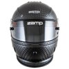 H781CBFM RZ-67D Racing Helmet [Snell SA2025] - image 2