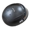 H781CBFS RZ-67D Racing Helmet [Snell SA2025] - image 4