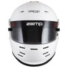H7820012XL RZ-38 Racing Helmet [Snell SA2025] - image 2