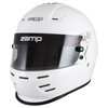 H7820012XL RZ-38 Racing Helmet [Snell SA2025] - image 3