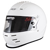 H782001XS RZ-38 Racing Helmet [Snell SA2025] - image 1