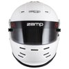 H782001XS RZ-38 Racing Helmet [Snell SA2025] - image 2