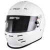 H782001XS RZ-38 Racing Helmet [Snell SA2025] - image 3