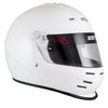 H782001XS RZ-38 Racing Helmet [Snell SA2025] - image 4