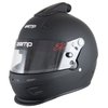 H78203FL RZ-38 Racing Helmet [Snell SA2025] - image 4