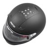 H78203FM RZ-38 Racing Helmet [Snell SA2025] - image 3