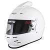 H782A0012XL RZ-38 AIR Racing Helmet [Snell SA2025] - image 1