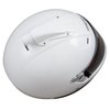 H782A0012XL RZ-38 AIR Racing Helmet [Snell SA2025] - image 2