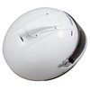 H782A001M RZ-38 AIR Racing Helmet [Snell SA2025] - image 2