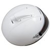 H782A001S RZ-38 AIR Racing Helmet [Snell SA2025] - image 2