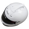 H782A001XL RZ-38 AIR Racing Helmet [Snell SA2025] - image 3