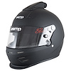 H782A03F2XL RZ-38 AIR Racing Helmet [Snell SA2025] - image 1
