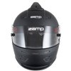 H782A03F2XL RZ-38 AIR Racing Helmet [Snell SA2025] - image 2