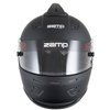 H782A03FL RZ-38 AIR Racing Helmet [Snell SA2025] - image 2