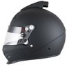 H782A03FS RZ-38 AIR Racing Helmet [Snell SA2025] - image 3