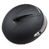 H782A03FS RZ-38 AIR Racing Helmet [Snell SA2025] - image 4