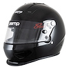 H782D032XL RZ-38 DIRT Racing Helmet [Snell SA2025] - image 1