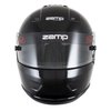 H782D032XL RZ-38 DIRT Racing Helmet [Snell SA2025] - image 2