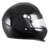 H782D032XL RZ-38 DIRT Racing Helmet [Snell SA2025] - image 3