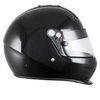 H782D03M RZ-38 DIRT Racing Helmet [Snell SA2025] - image 3