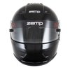 H782D03XL RZ-38 DIRT Racing Helmet [Snell SA2025] - image 2