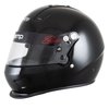 H782D03XL RZ-38 DIRT Racing Helmet [Snell SA2025] - image 4