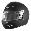 H78303F2XL RZ-57V Racing Helmet [Snell SA2025] - image 1