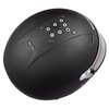 H78303F2XL RZ-57V Racing Helmet [Snell SA2025] - image 2