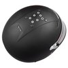 H78303FM RZ-57V Racing Helmet [Snell SA2025] - image 2