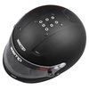 H78303FM RZ-57V Racing Helmet [Snell SA2025] - image 3