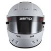 H78315F2XL RZ-57V Racing Helmet [Snell SA2025] - image 2