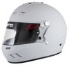 H78315F2XL RZ-57V Racing Helmet [Snell SA2025] - image 3