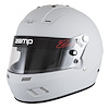 H78315FL RZ-57V Racing Helmet [Snell SA2025]