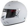 H78315FL RZ-57V Racing Helmet [Snell SA2025] - image 3