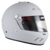 H78315FL RZ-57V Racing Helmet [Snell SA2025] - image 4